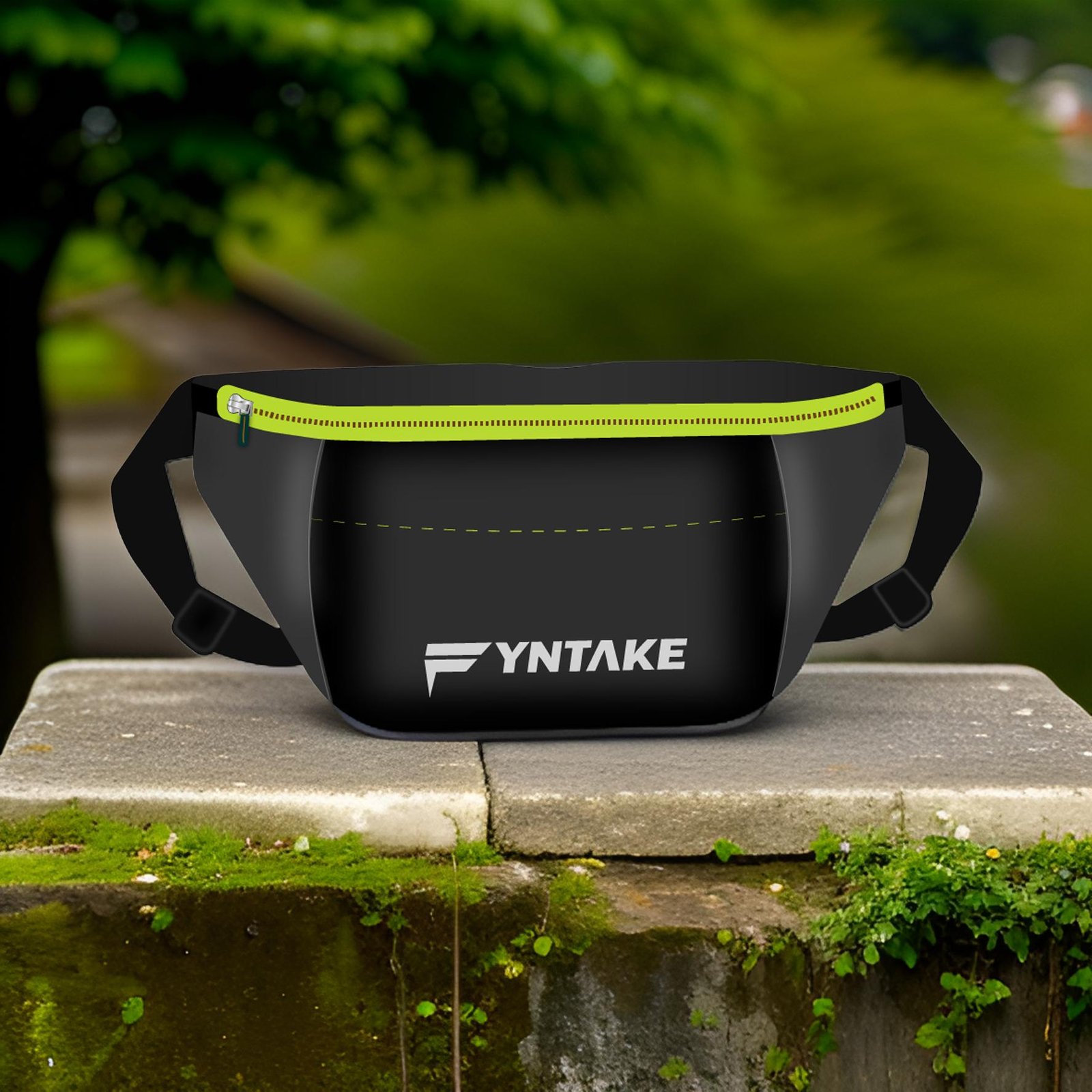 Fyntake-Travller of the India